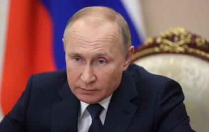 russia