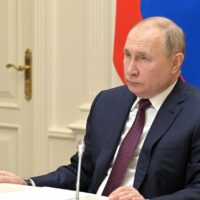 economia russa