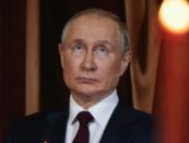 russia