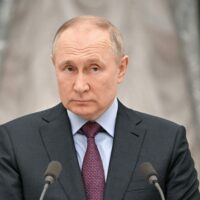 russia economia