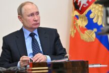 Russia