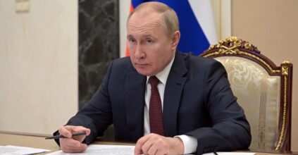 Uranio