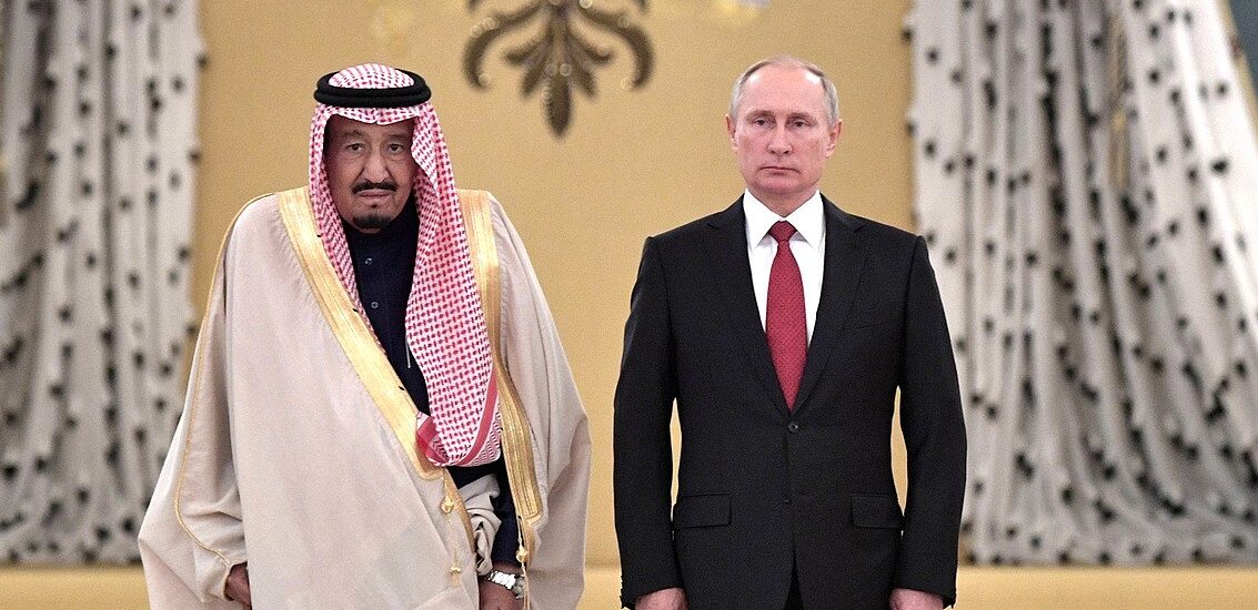 opec