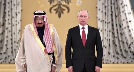 opec