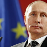 Covid-19, che cosa la Russia ha mandato agli Stati Uniti