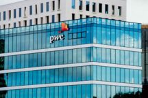 Pwc Antibiotico-resistenza