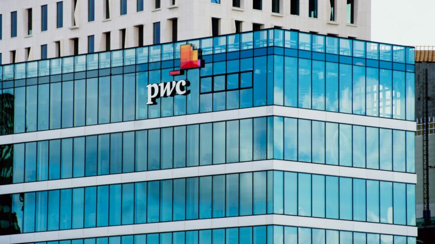 Pwc Antibiotico-resistenza