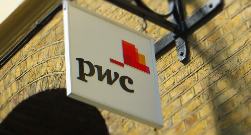 Pwc