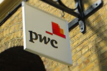 Pwc