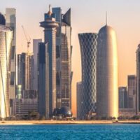 qatar rwanda