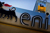 Eni Congo