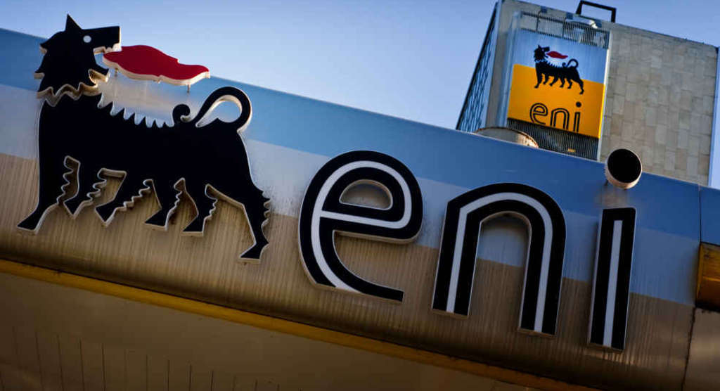 What will change for Eni in Algeria