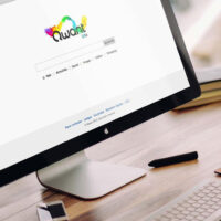 qwant