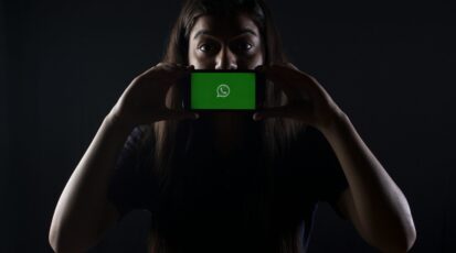 nso group whatsapp