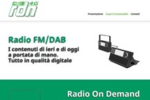 Radio 4g