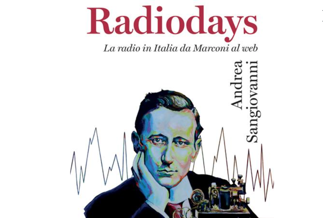 Radiodays