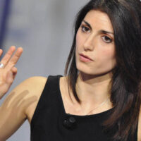 Raggi roma microsoft