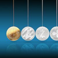regno unito criptovalute