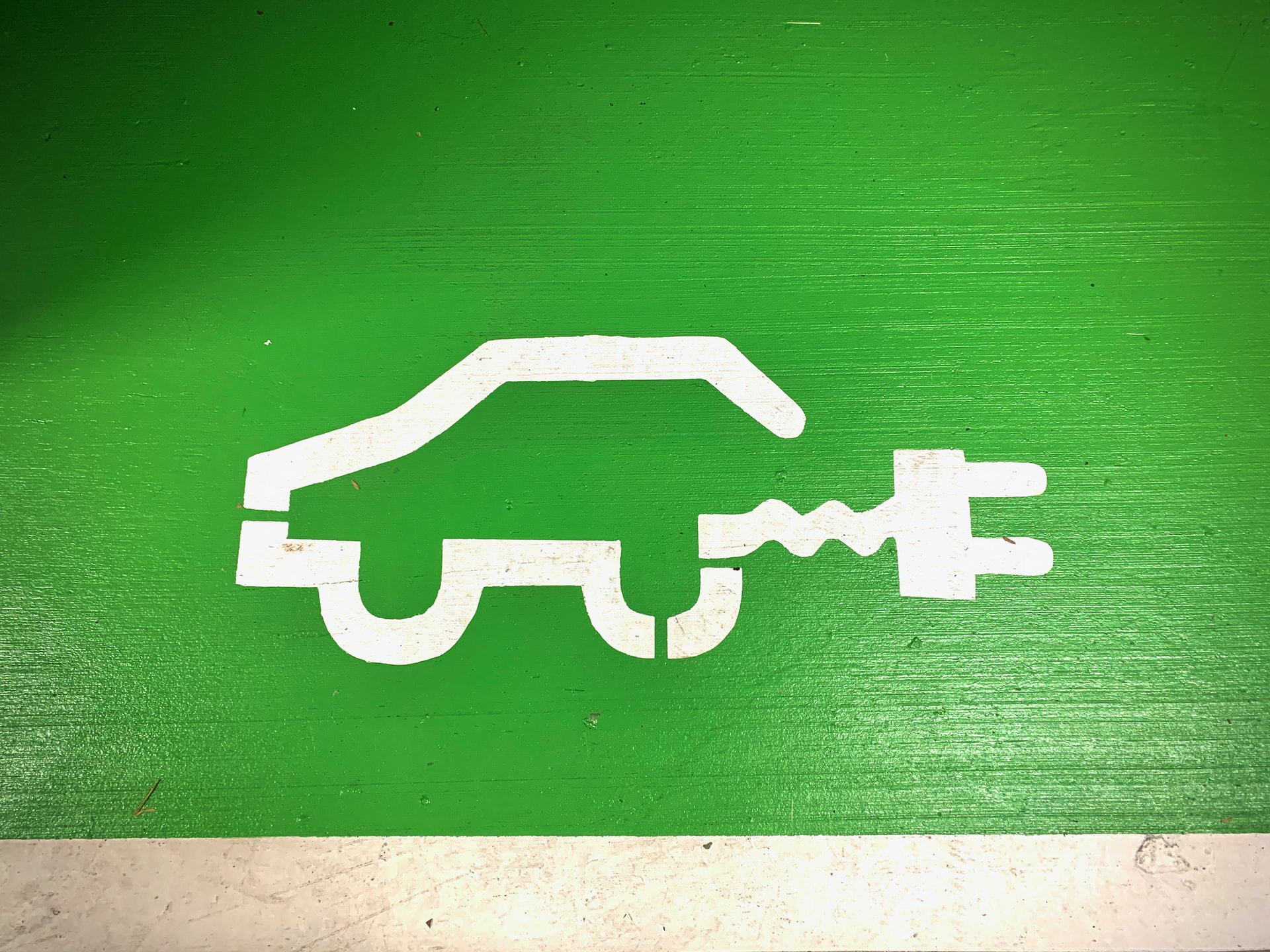 Did you know that the millions of eco-bonuses for electric and hybrid cars are already over?