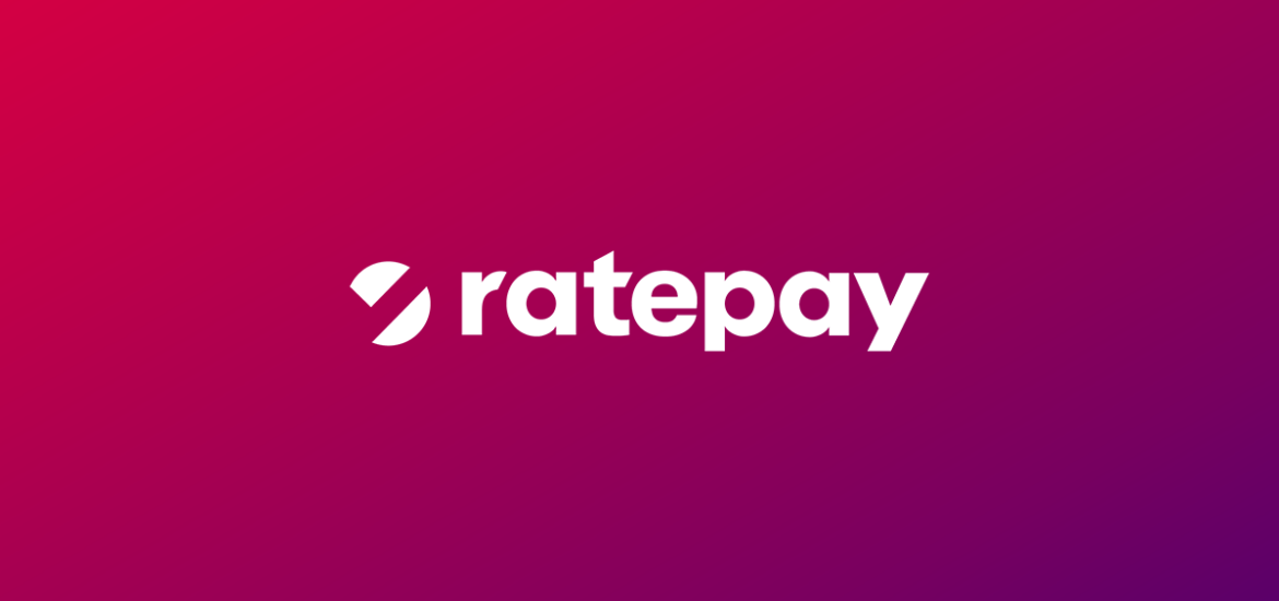 nexy ratepay