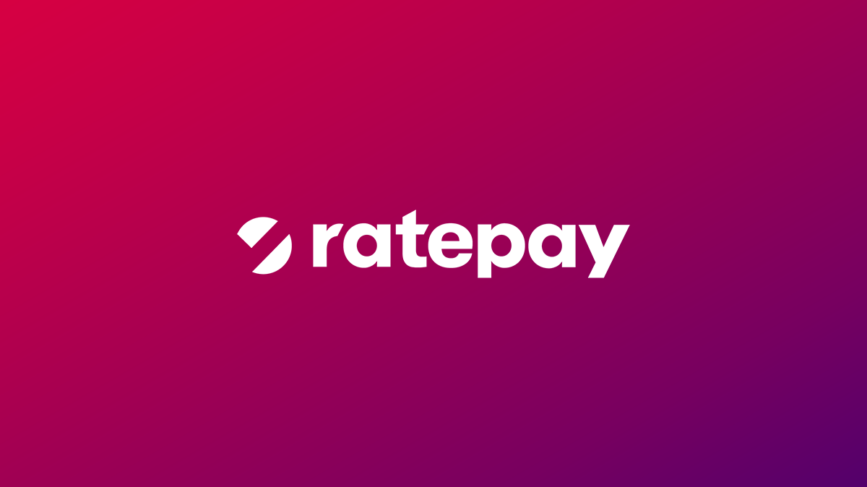 Nexy Ratepay