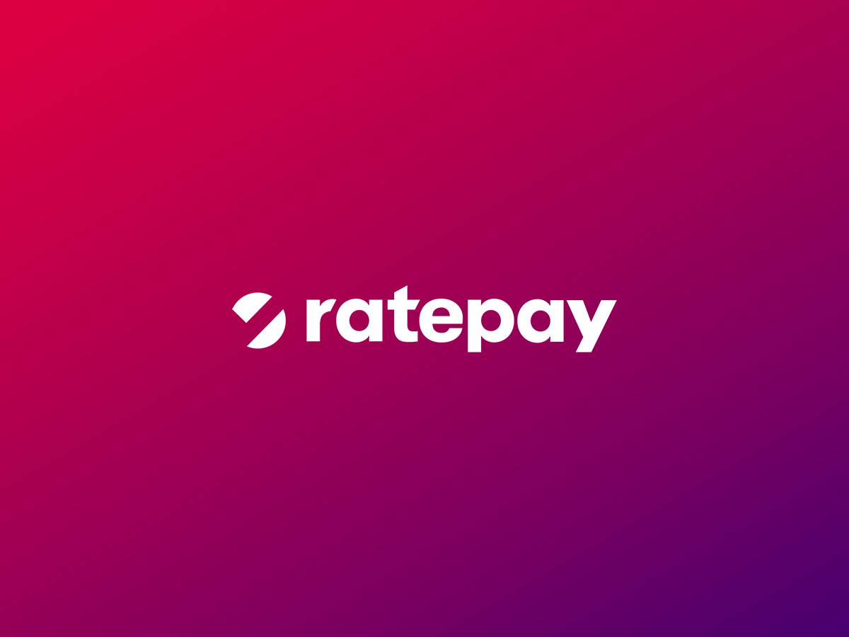 Because Nexi will sell Ratepay