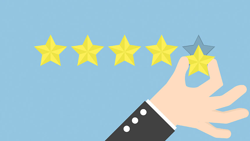 Rating