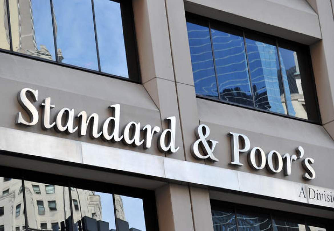 Perché Standard and Poor’s delude i profeti di sventura sull’Italia