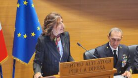 Perché serve un Polo nazionale per l’Artico