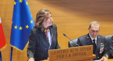 Perché serve un Polo nazionale per l’Artico