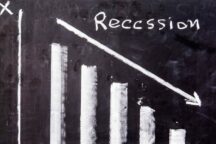 Recessione