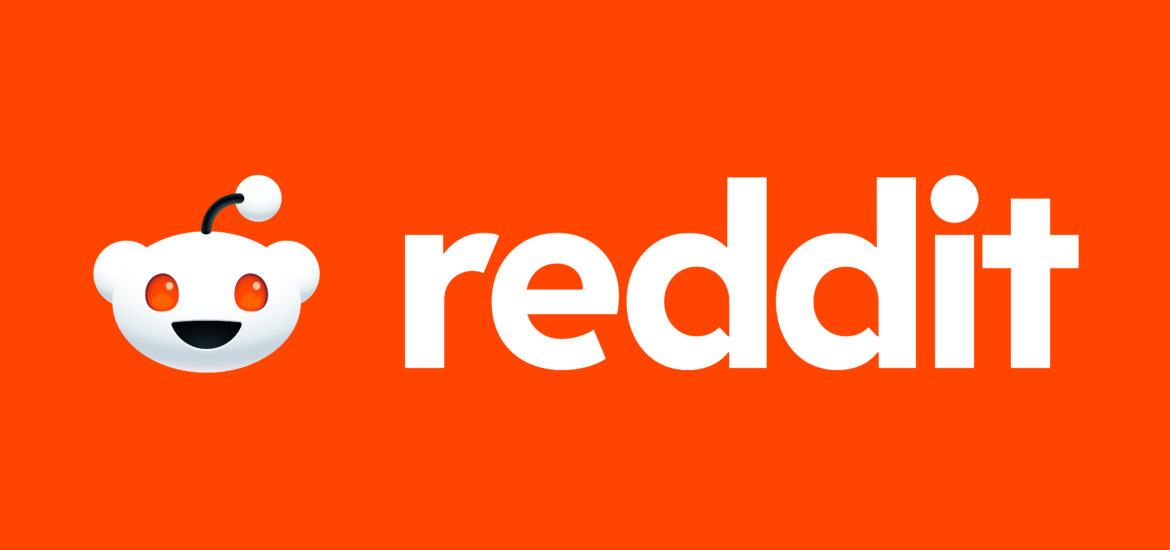 Reddit Ia