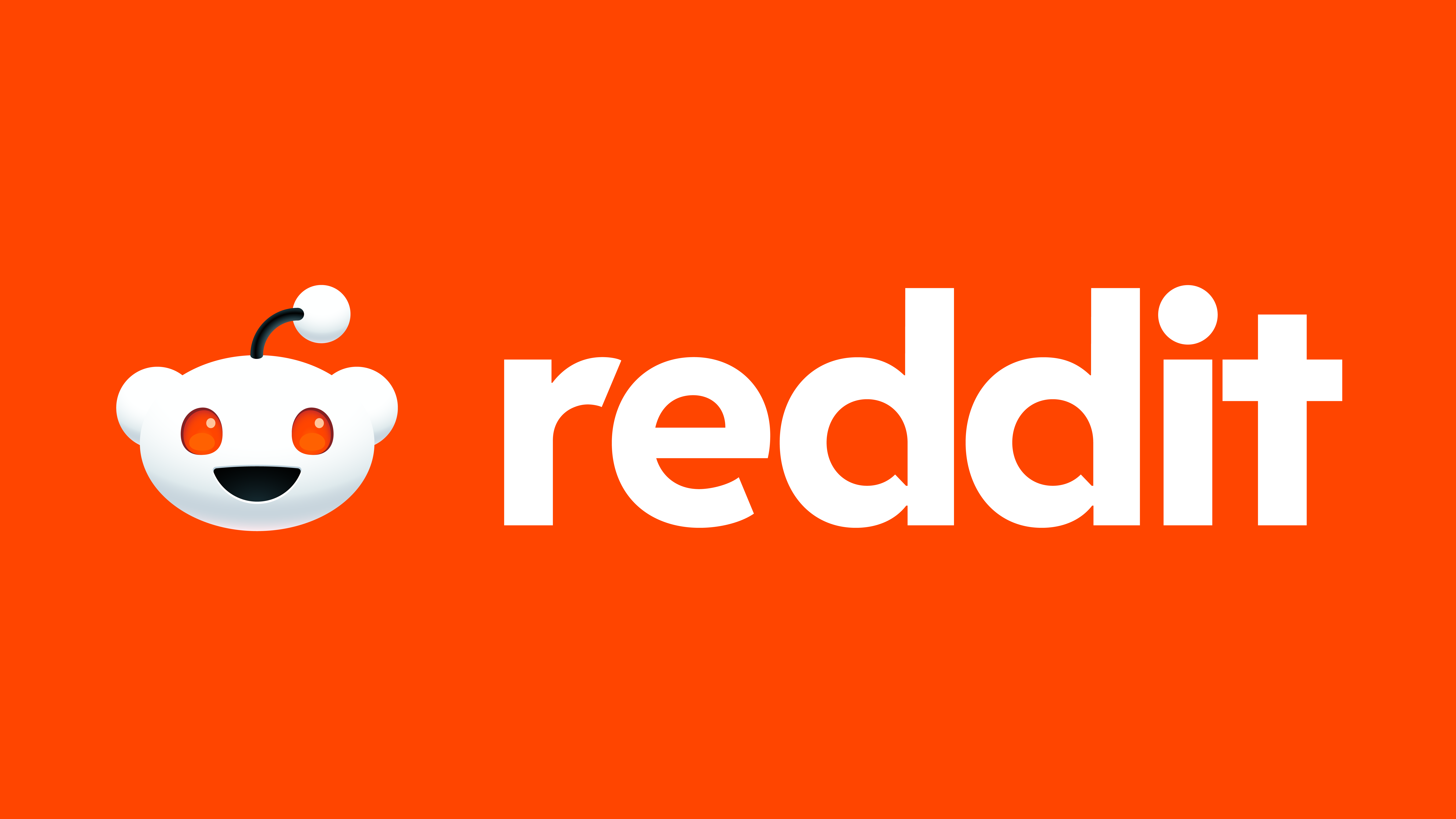 Do social networks feed subscriber data to AI? The Reddit case