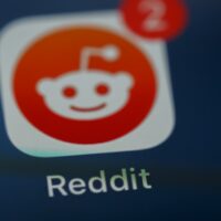 reddit openai