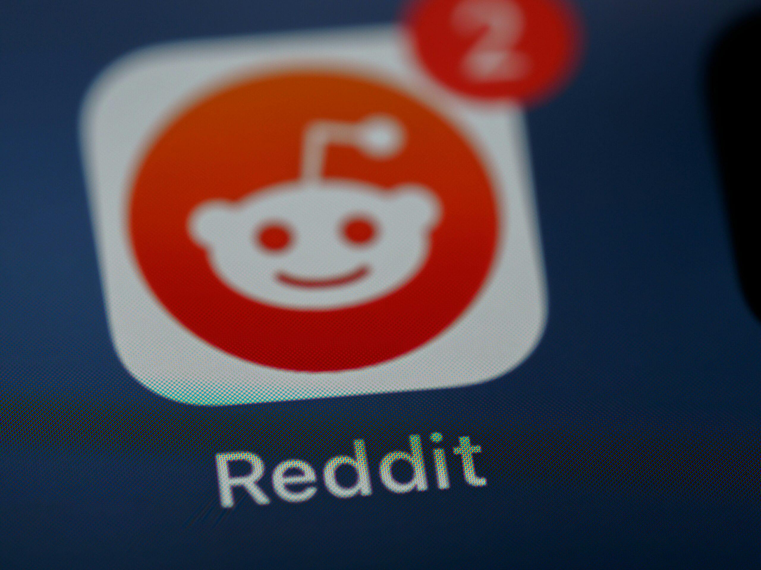 OpenAI は Reddit ソーシャル ネットワークに ChatGpt を登録しますか?