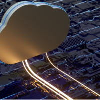 certificazione cloud