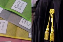Referendum Giustizia