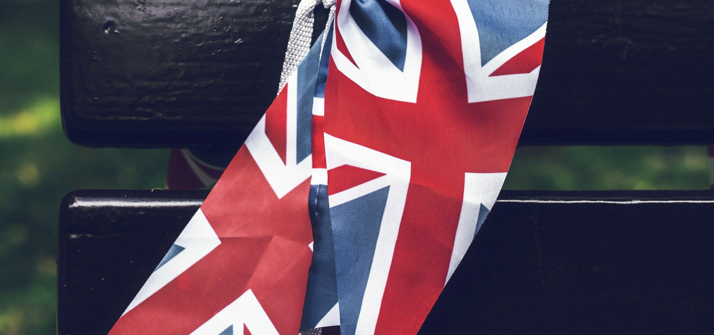 Perché il Regno Unito farà fatica con gli investimenti Esg. Report Ft