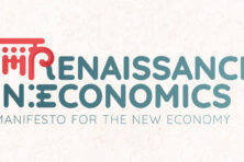 economia