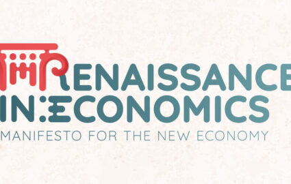 economia