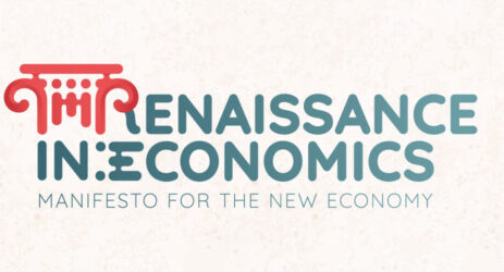 economia