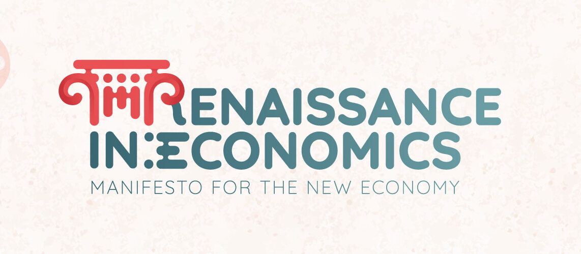 economia