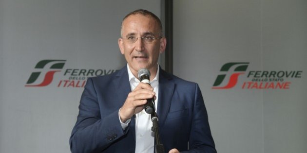 Che cosa si dice nelle Ferrovie Italiane di conti 2017, Alitalia, Atac e futuro governo