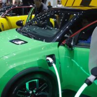 ampere renault