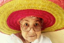 Demenza
