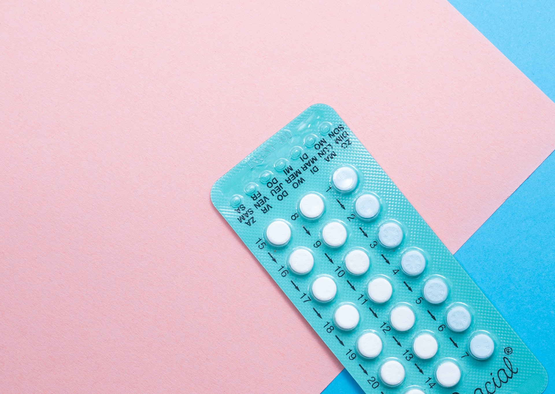 But will the birth control pill be free? No, yes, no