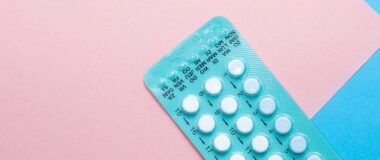 contraccezione francia