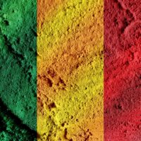 Mali