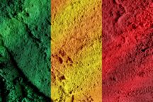 Mali