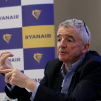 ryanair ita